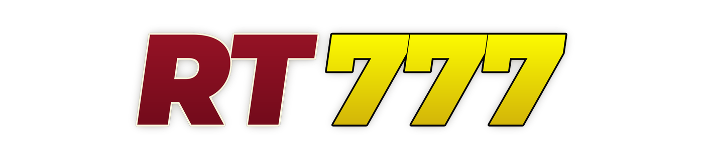 rt777